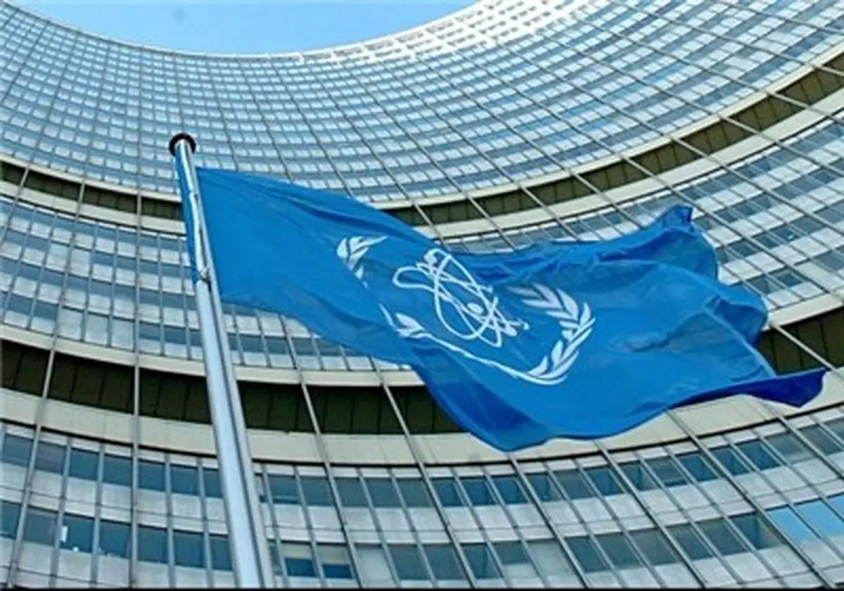 IAEA unable to access Iran data since February