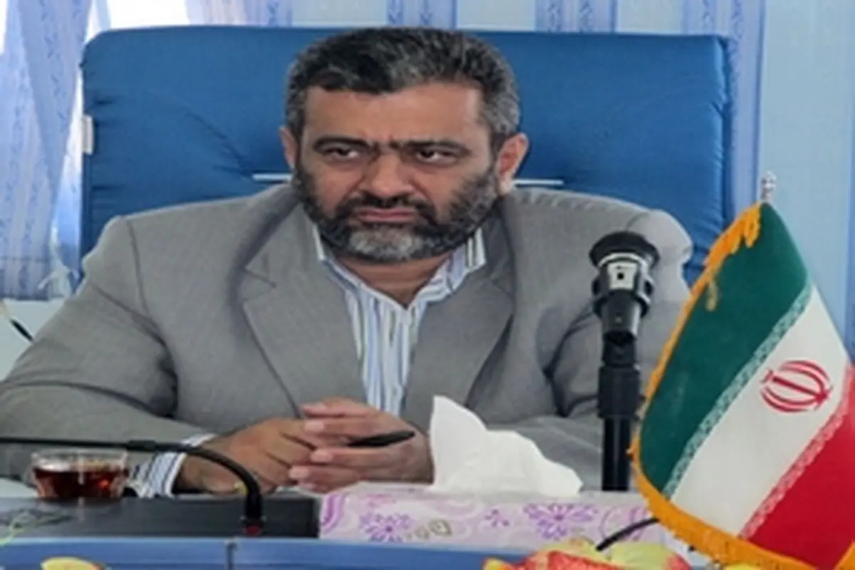 ساماندهی و شناسایی نخبگان توسط آموزش و پرورش انجام شود