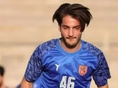 زارع از مس رفسنجان جدا شد
