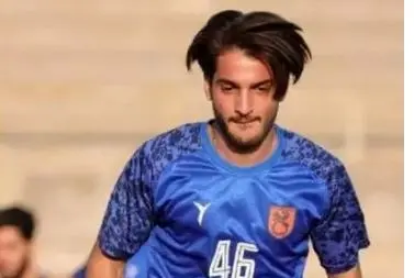 زارع از مس رفسنجان جدا شد