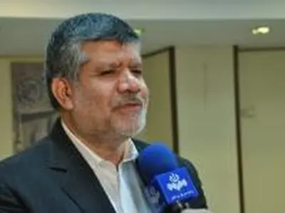 سخنگوی وزارت صنعت،معدن و تجارت تعیین شد
