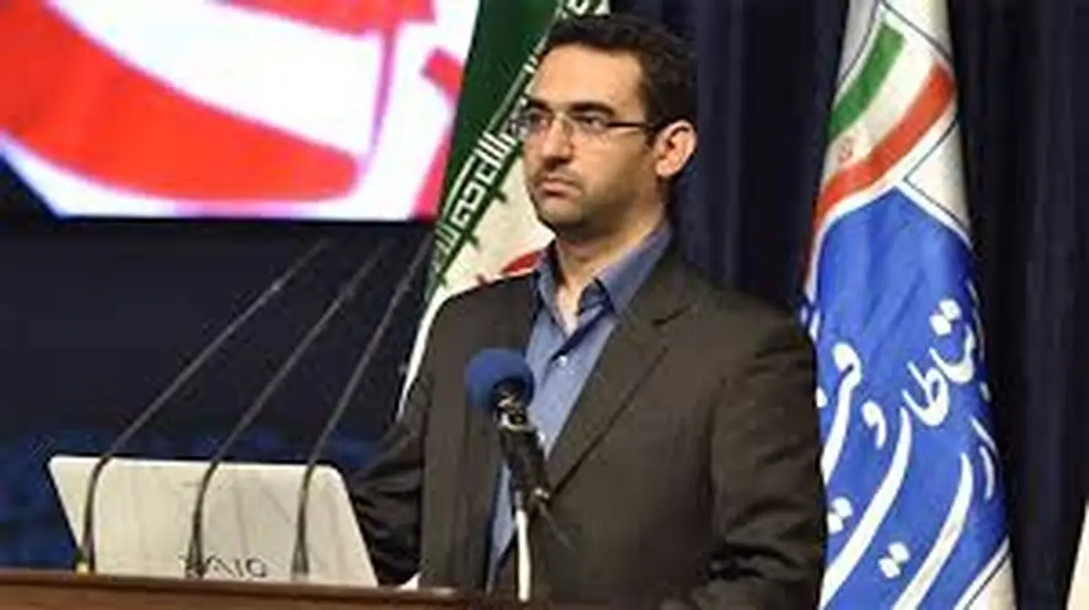 نگاه به شهر هوشمند دیگر لوکس نیست بلکه ضروری است/ فاز مطالعاتی شهر هوشمند در یکی از مناطق آزاد اجرا می‌شود