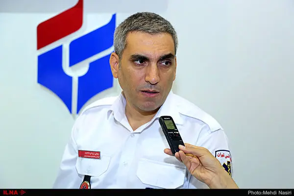 هلال‌احمر آماده ارائه خدمات سلامت روان به خانواده‌های مفقودین 