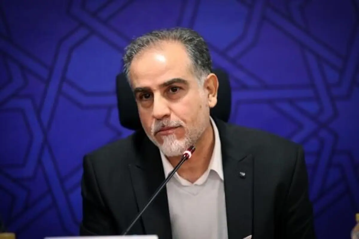 جزئیات ثبت‌نام دانش‌آموزان اتباع در مدرسه تشریح شد

