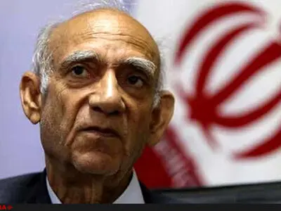 عملیات میرزا اولنگ حاصل جمع پیمان تاکتیکی داعش و طالبان بود/ «سرکوب خشن» راهبرد ولایت خراسان