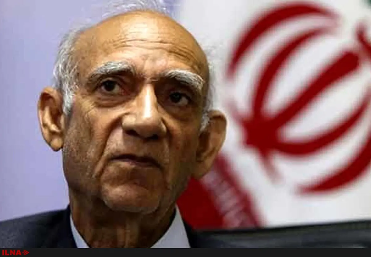 عملیات میرزا اولنگ حاصل جمع پیمان تاکتیکی داعش و طالبان بود/ «سرکوب خشن» راهبرد ولایت خراسان