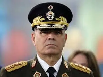 مذاکره و سازش نمی‌کنیم