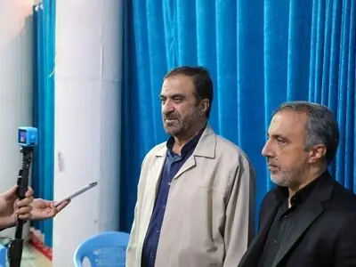 تشکل های دینی نقش مهمی در کاهش آسیب های اجتماعی دارند
