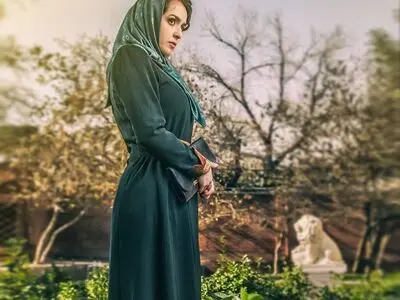 اولین تیزر فصل دوم سریال شهرزاد منتشر شد+تازه ترین فیلم و عکس