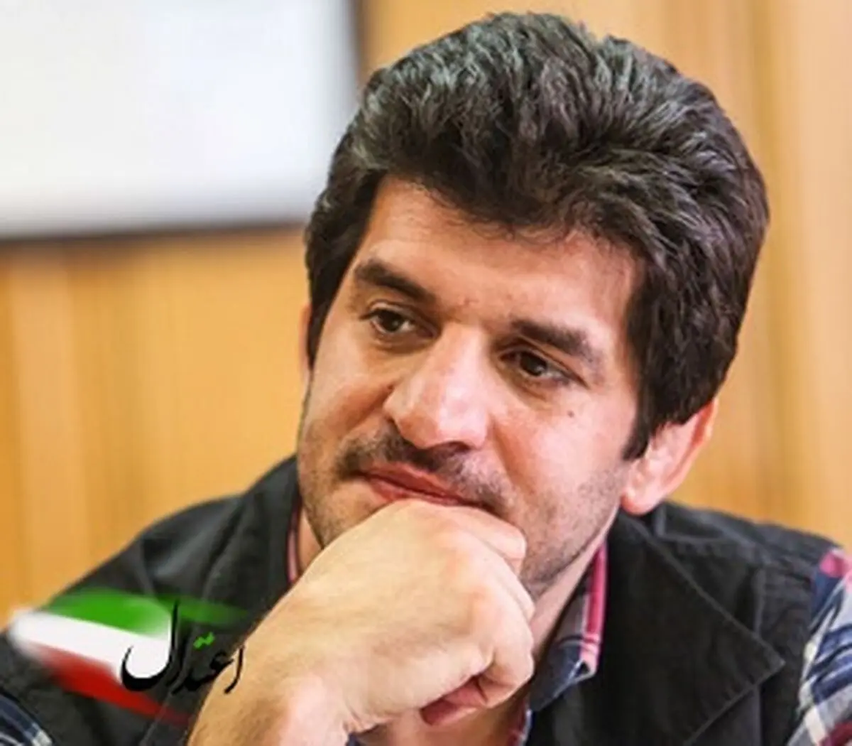 زندگی و مرگ تختی به روایت رسول خادم