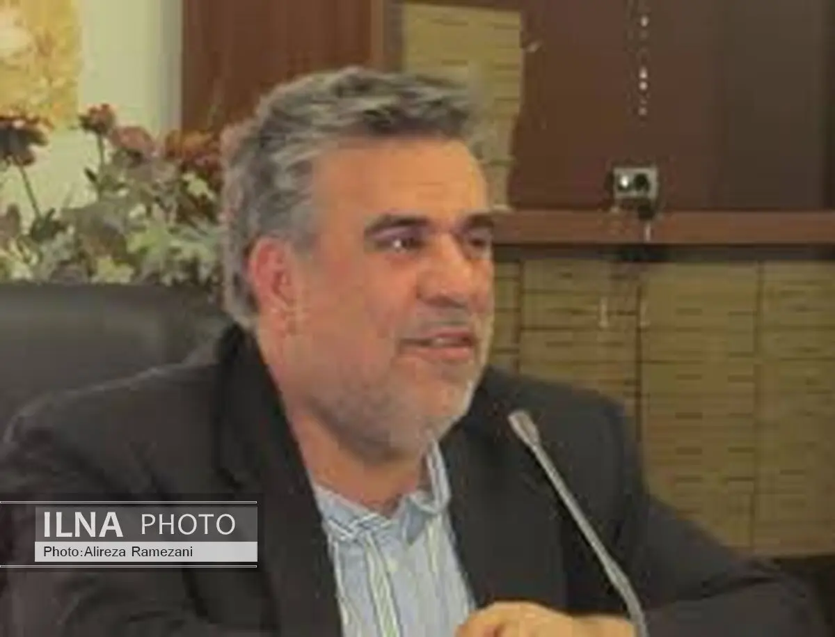  کیفیت کاری تشکل‌های کارگری مورد توجه قرار گیرد