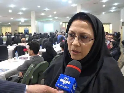 "اومیکرون" جهش‌های بسیار بیشتری از "دلتا" دارد/ جلوگیری کامل از ورود جهش جدید به کشور غیرممکن است