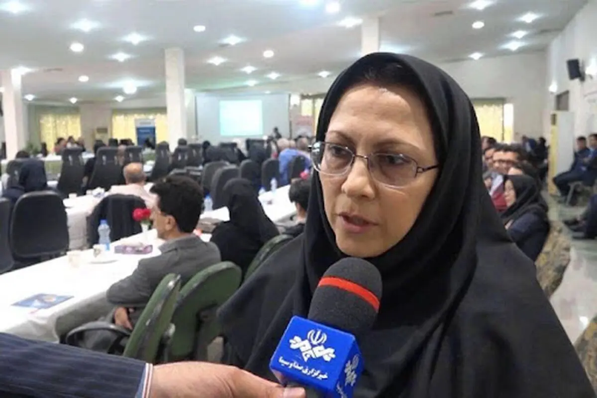 "اومیکرون" جهش‌های بسیار بیشتری از "دلتا" دارد/ جلوگیری کامل از ورود جهش جدید به کشور غیرممکن است