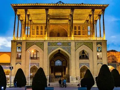 تعطیلی یک‌روزه موزه‌ها و اماکن تاریخی اصفهان در ۲۸ صفر