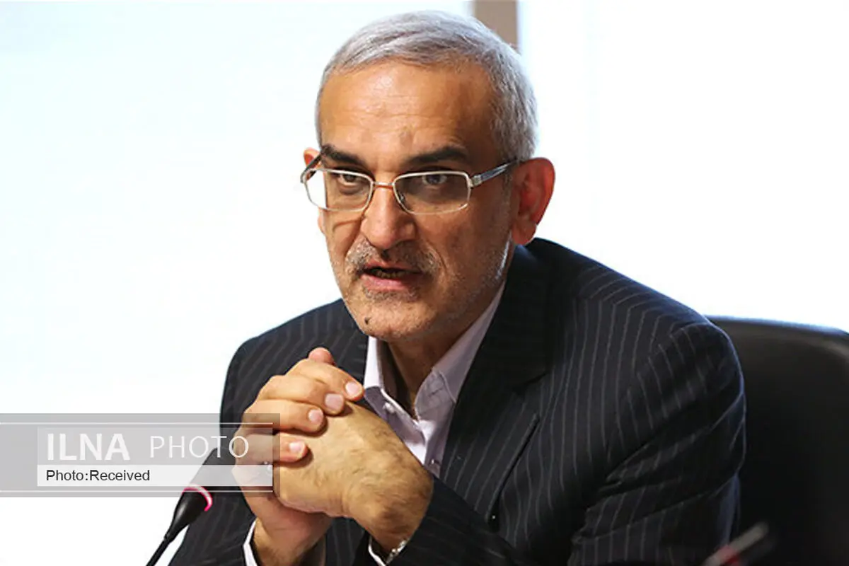 واکنش معاون شهردار به انتقاد پلیس درخصوص طرح ترافیک/قضاوت برمبنای مستندات باشد