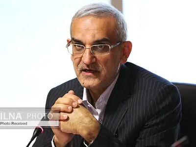 واکنش معاون شهردار به انتقاد پلیس درخصوص طرح ترافیک/قضاوت برمبنای مستندات باشد