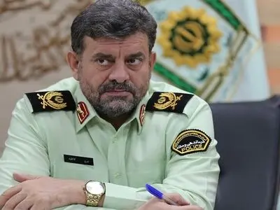 انهدام ۳۷ باند تهیه و توزیع مواد مخدر

