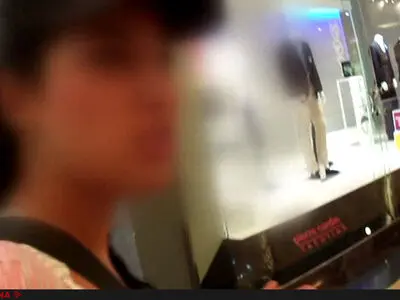 ثروت‌اندوزی دلیلِ امروزیِ دختران برای روسپیگری/سرویس‌های جاسوسی جنسی با اصل نظام در تعارض و مطرود است/برخی مناطق مانند خزرشهر هنوز خود را با هنجارهای جمهوری‌اسلامی هماهنگ نکرده‌اند