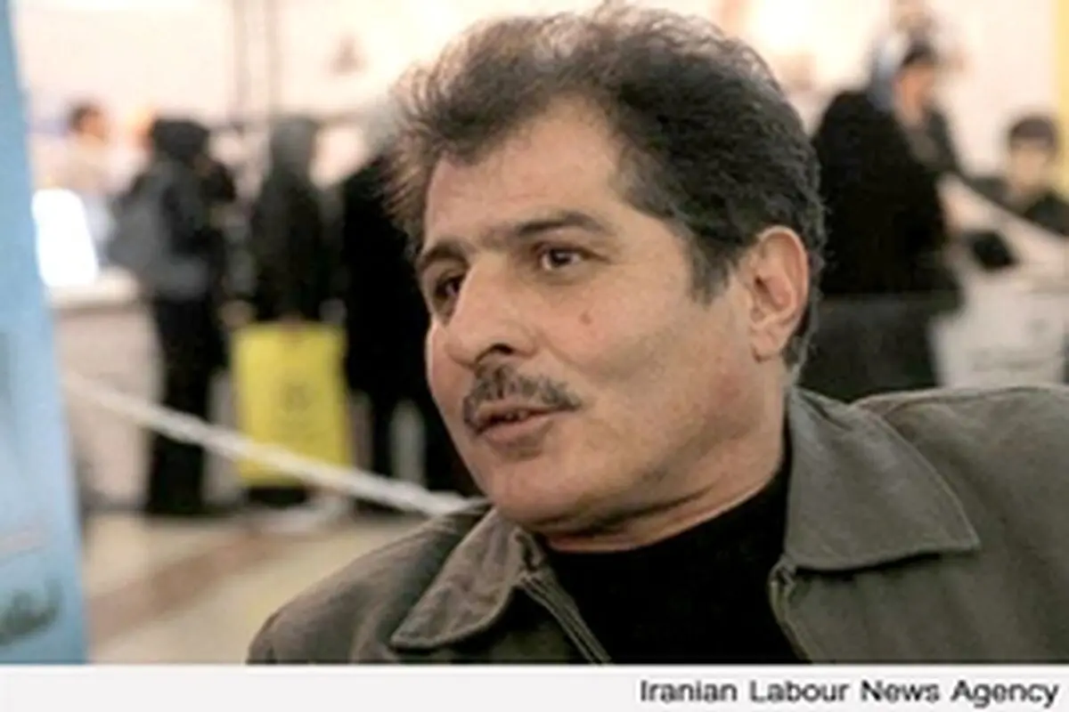 پنجعلی: ایمان دارم روز جمعه دربی را می‌بریم