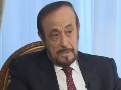 درخواست دادگاه فرانسه برای صدور حکم حبس و جریمه علیه «رفعت اسد»