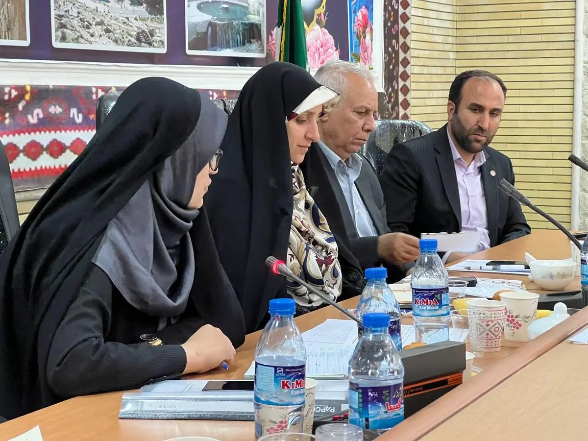 پیگیری جدی دولت برای رسیدگی و کاهش آسیبهای اجتماعی
