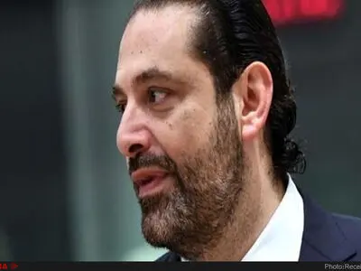 قتل‌عام در «عکار» با کشتار در بندر بیروت تفاوتی ندارد