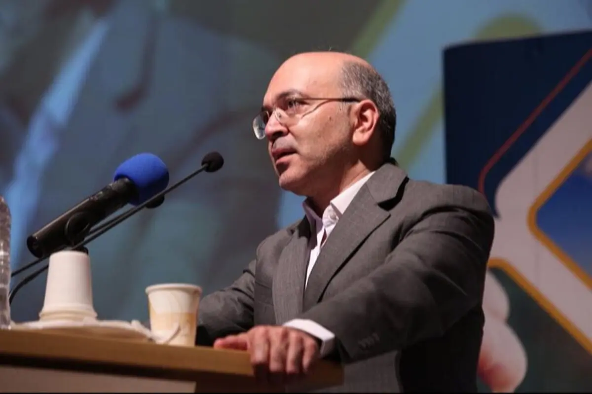 هشتاد و سومین تصفیه‌خانه فاضلاب دولت تدبیر و امید در ساری افتتاح شد


