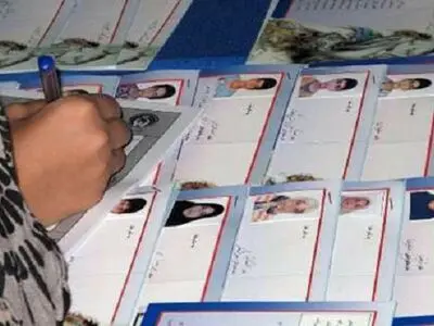 مساعدت 100 میلیارد ریالی حامیان نیکوکار آذربایجان غربی به ایتام نیازمند