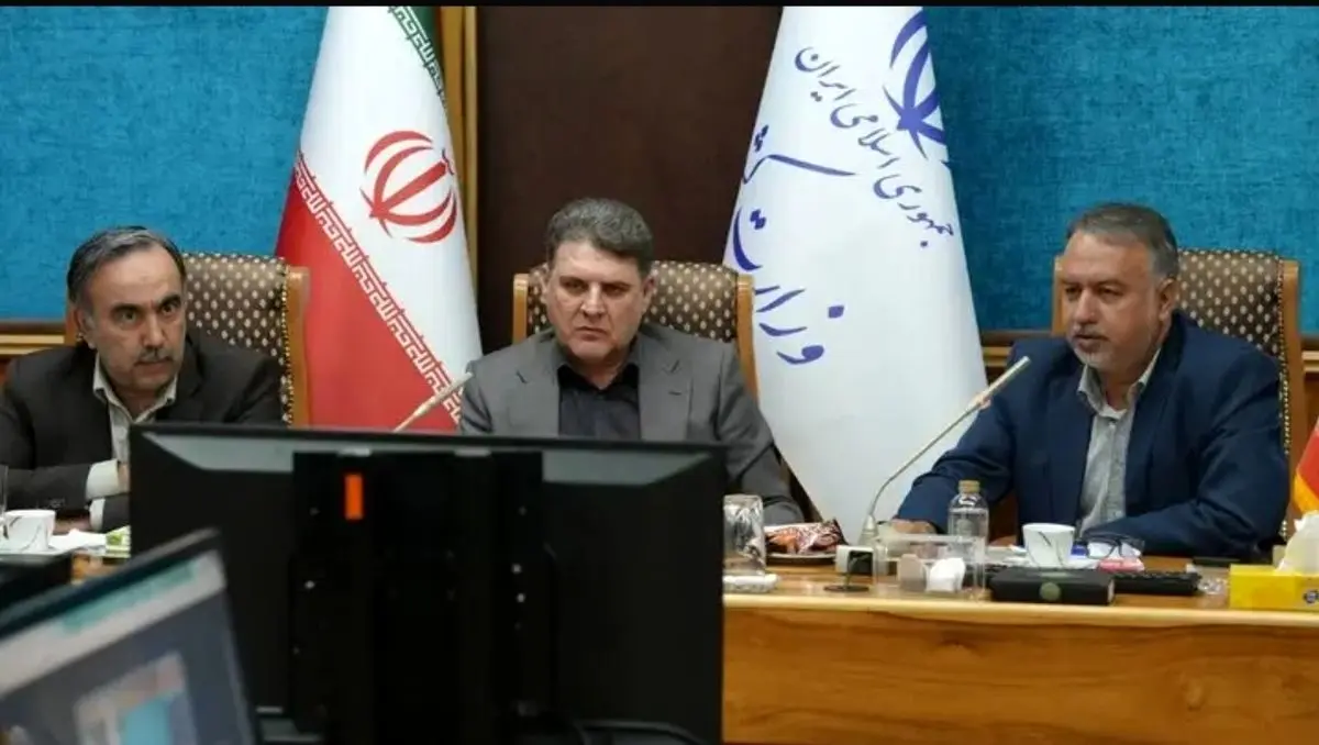 استان‌ها برای برگزاری انتخابات در یازده اردیبهشت آماده‌اند