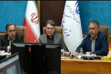 استان‌ها برای برگزاری انتخابات در یازده اردیبهشت آماده‌اند