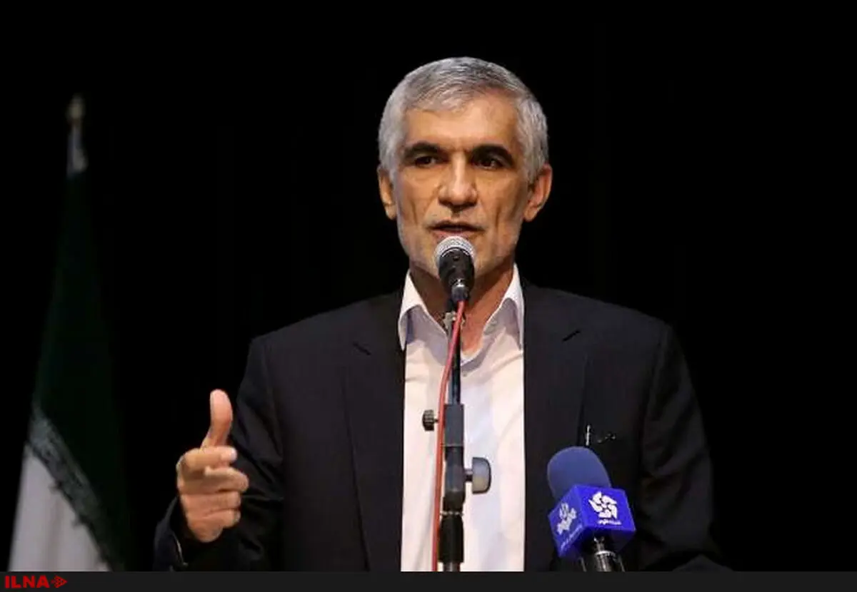 اجازه نمی‌دهیم کسی به اموال مردم دست‌درازی کند/پروژه‌های نیمه‌تمام حاصل مدیرانِ عاشق کلنگ‌زنی و دوربین است+تصاویر