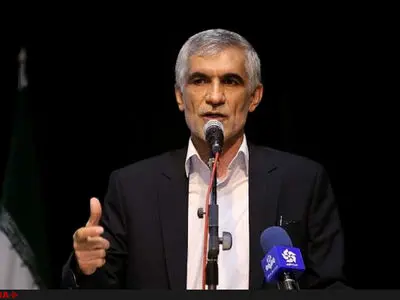 اجازه نمی‌دهیم کسی به اموال مردم دست‌درازی کند/پروژه‌های نیمه‌تمام حاصل مدیرانِ عاشق کلنگ‌زنی و دوربین است+تصاویر