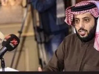 سفر درمانی مشاور بن‌سلمان به خارج از کشور