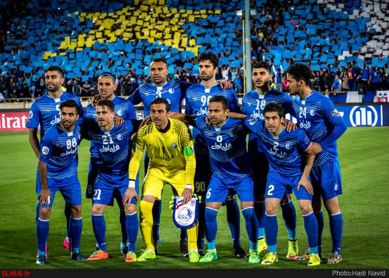 esteghlal-4