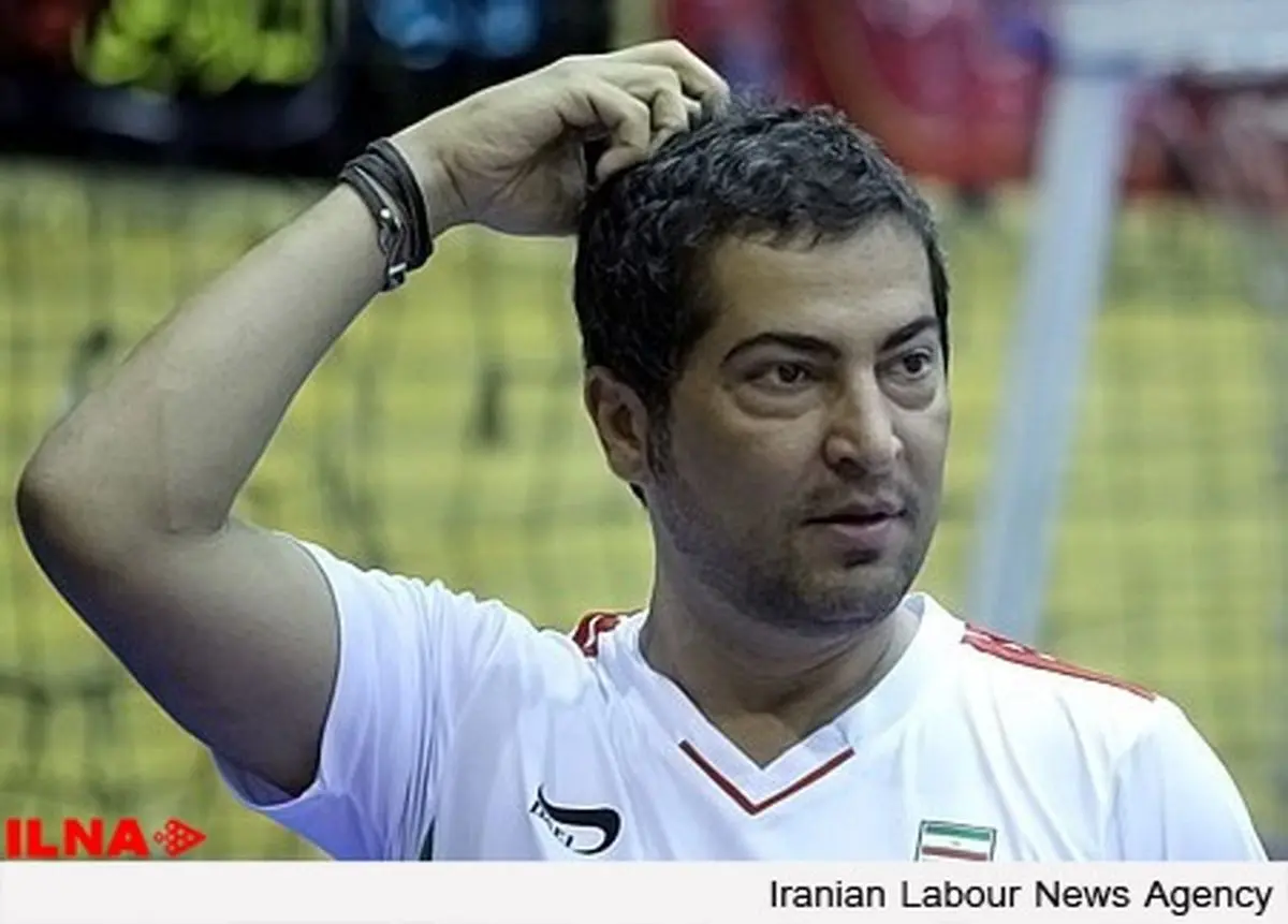 میناوند: پرسپولیس باید لیگ را هم جدی بگیرد/ درخشان با شیوه کیروش نتیجه گرفته