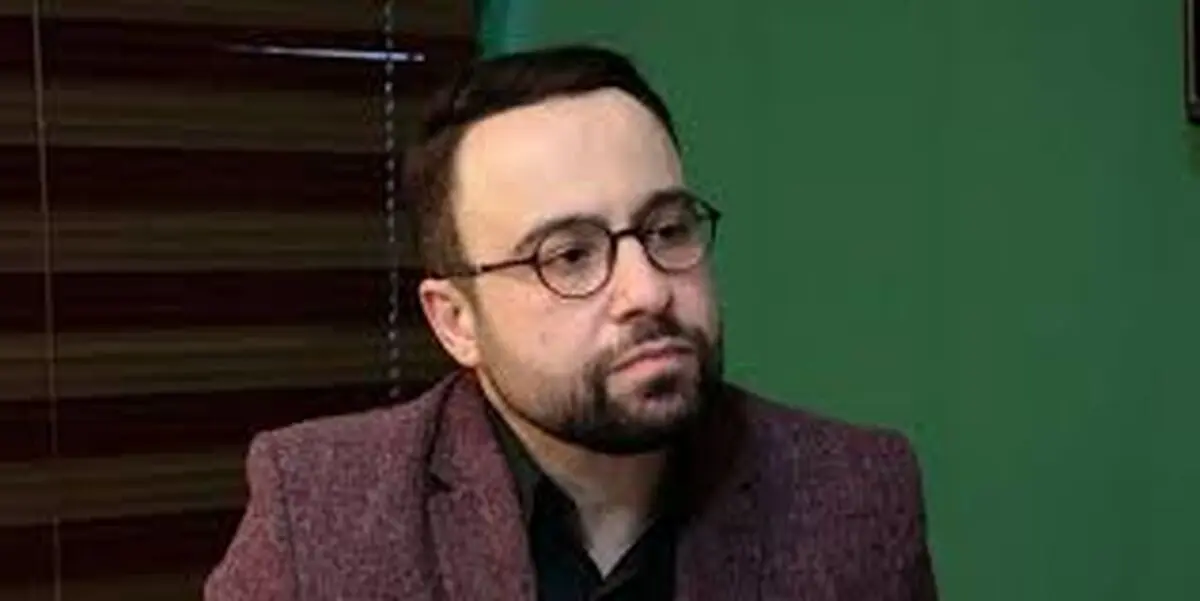 نتانیاهو به جانی‌ترین سیاستمدار تاریخ معاصر جهان است