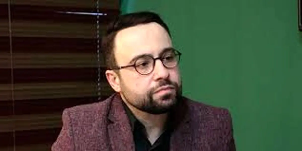 نتانیاهو به جانیترین سیاستمدار تاریخ معاصر جهان است