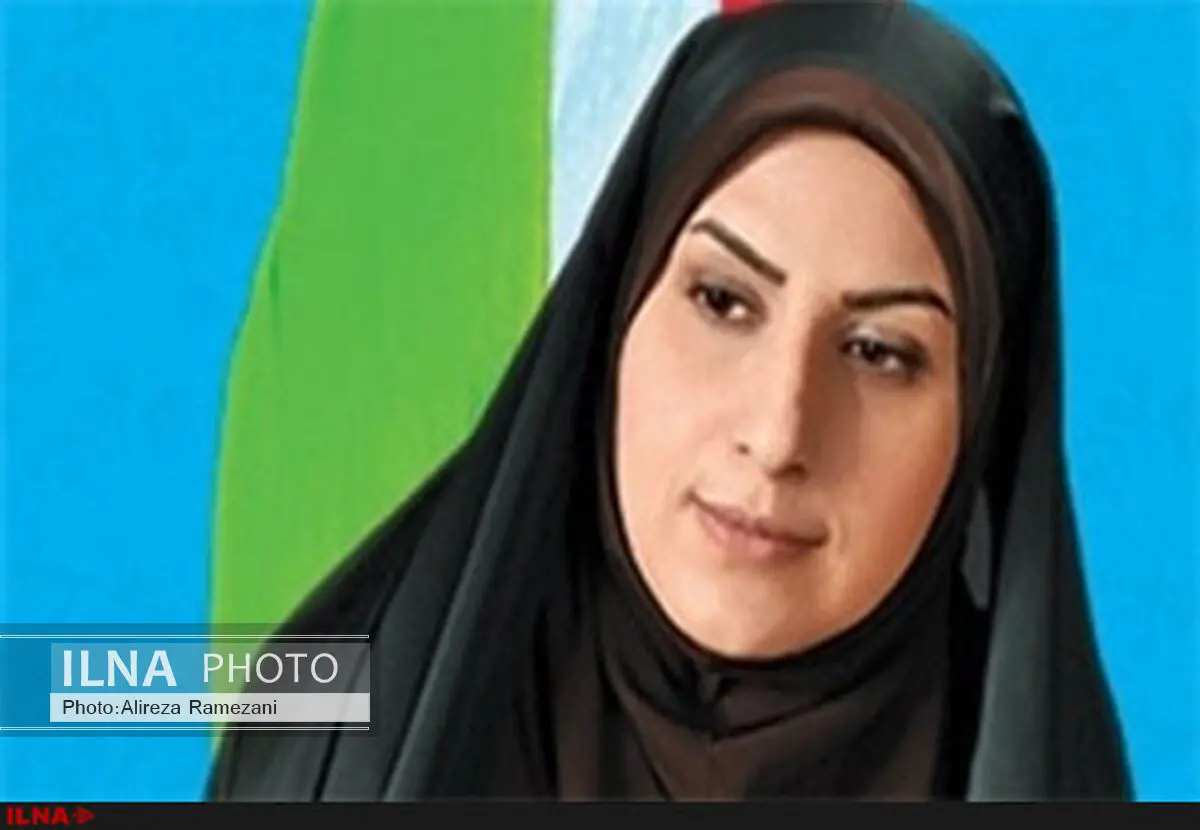 سبد رای من شامل اصلاح‌طلبان، مستقلان و بخشی از اصولگرایان بود