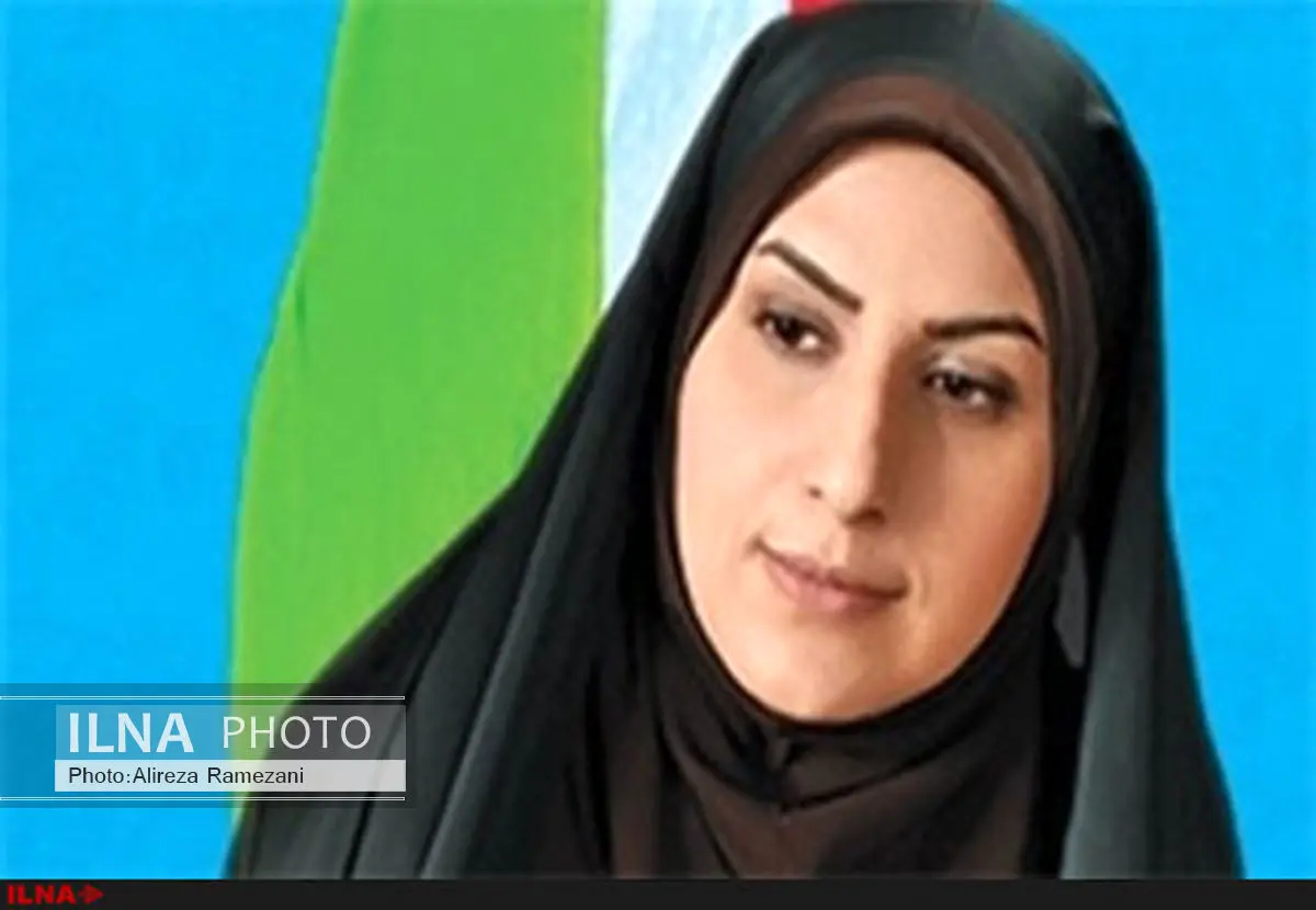 سبد رای من شامل اصلاحطلبان، مستقلان و بخشی از اصولگرایان بود