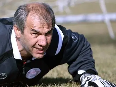 با اعلام محمد پنجعلی؛ یحیوی از پرسپولیس اخراج می‌شود 
