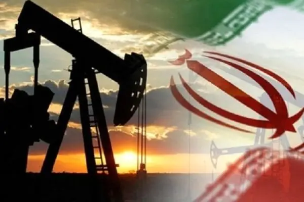 Iran sanctions harm oil consuming countries: Expert