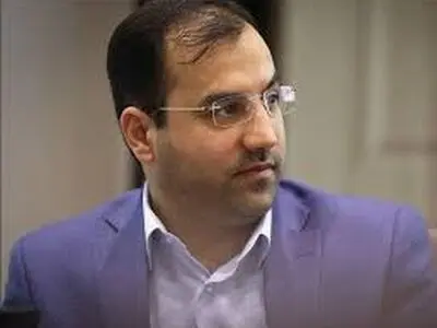 شرکت ۵ میلیون نفر در کنسرت آنلاین