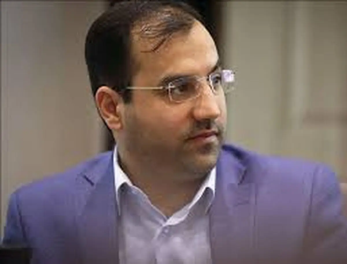 شرکت ۵ میلیون نفر در کنسرت آنلاین