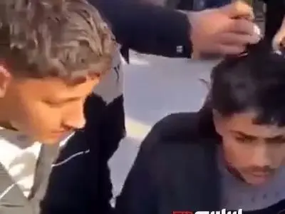 asdasd