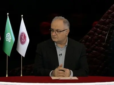 مناظره‌های «غیرمحرمانه» به شبکه دو بازگشت