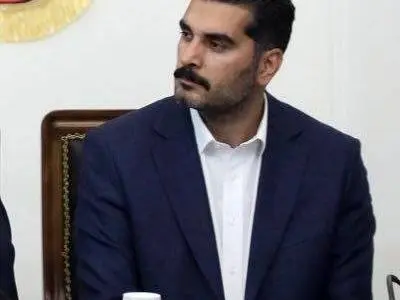 شرکت دولتی ضرر بدهد، هم پاداش ممنوع است هم مدیران عوض می‌شود