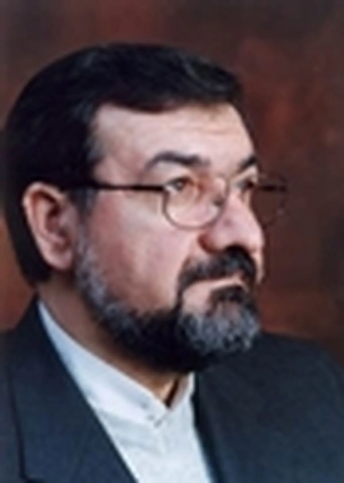 ایران از کاهش قیمت نفت صد میلیارد دلار ضرر می‌کند / همکاری با چینی‌ها گسترش پیدا کند
