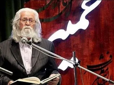 به احتمال زیاد پیکر حمید سبزواری روز دوشنبه تشییع می‌شود