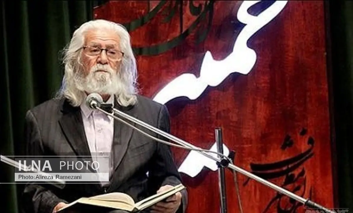 به احتمال زیاد پیکر حمید سبزواری روز دوشنبه تشییع میشود