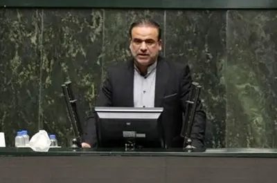 18 میلیارد دلار کالای اساسی در صف تخصیص ارز/ رشد اقتصادی کشور صفر است 